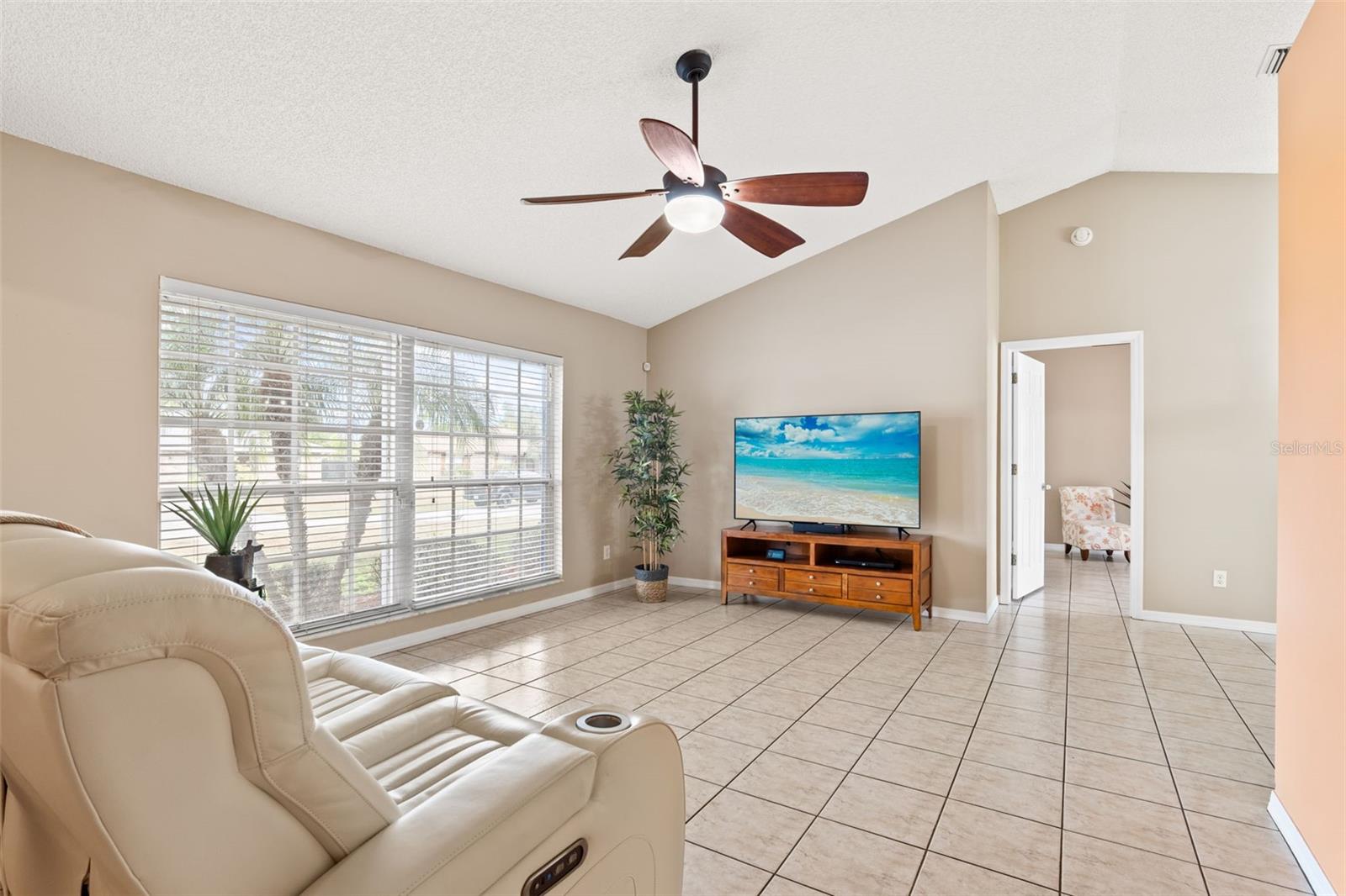 PORT MALABAR - Residential