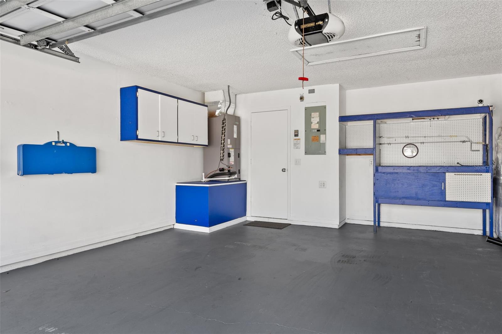 PORT MALABAR - Residential