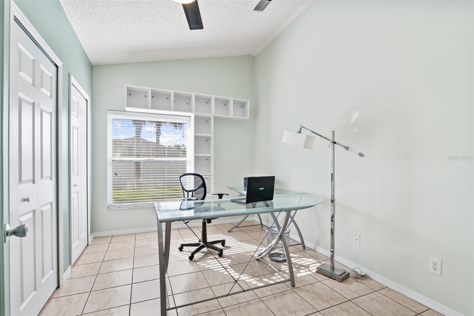 PORT MALABAR - Residential