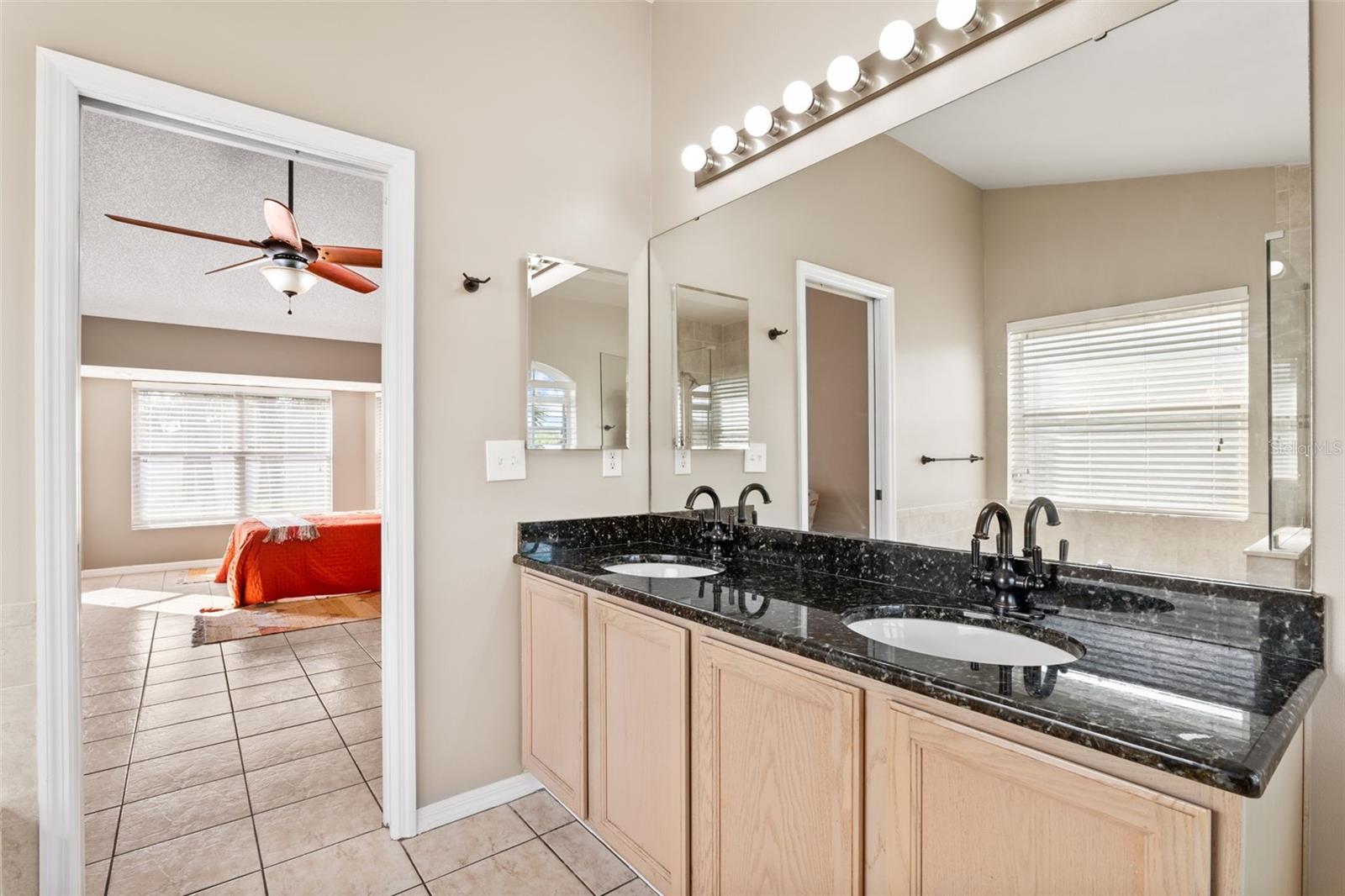 PORT MALABAR - Residential