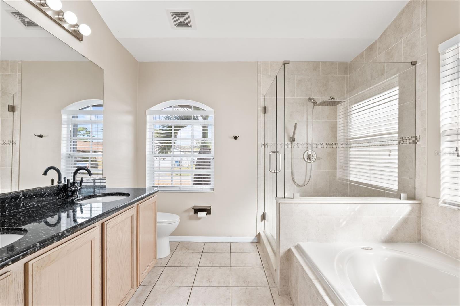 PORT MALABAR - Residential