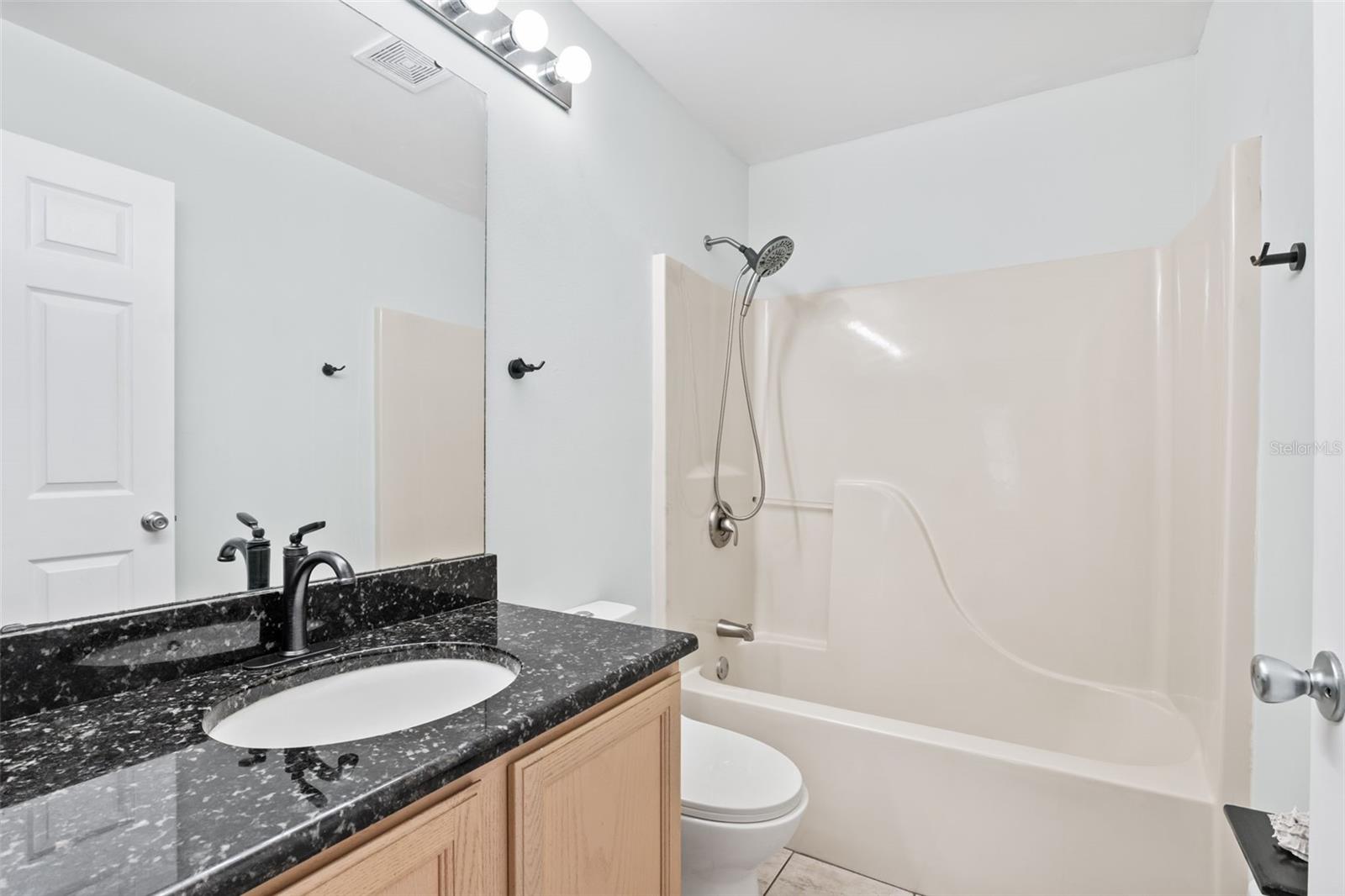 PORT MALABAR - Residential