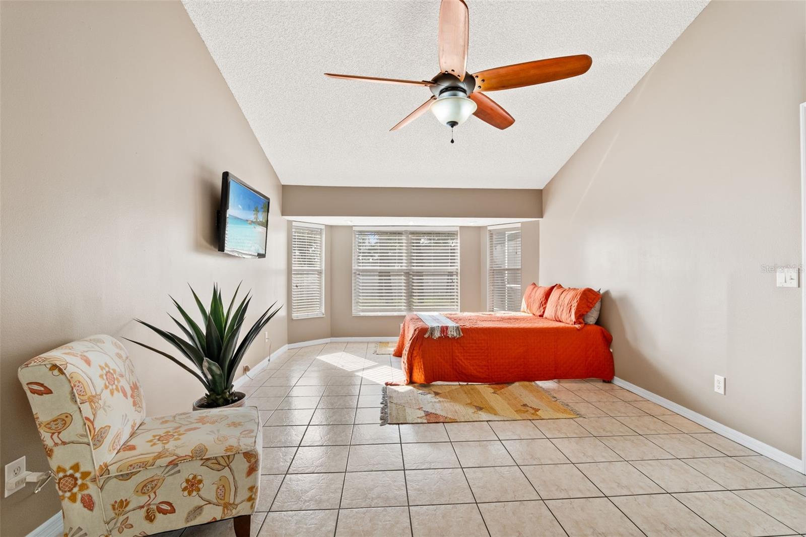 PORT MALABAR - Residential