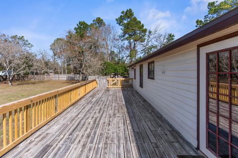 A home in SPRING HILL