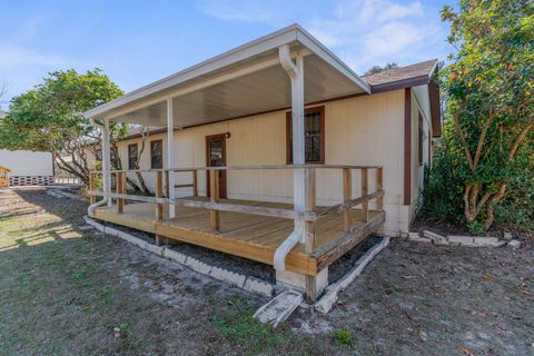 A home in SPRING HILL