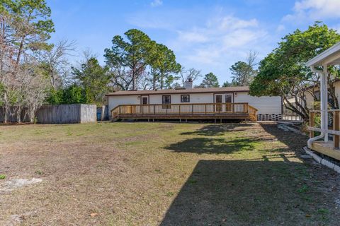 A home in SPRING HILL