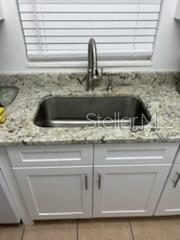 Pointer 01 - Residential