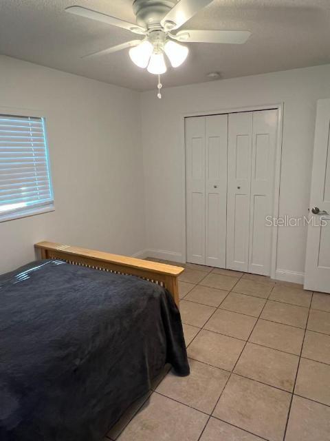 Pointer 01 - Residential