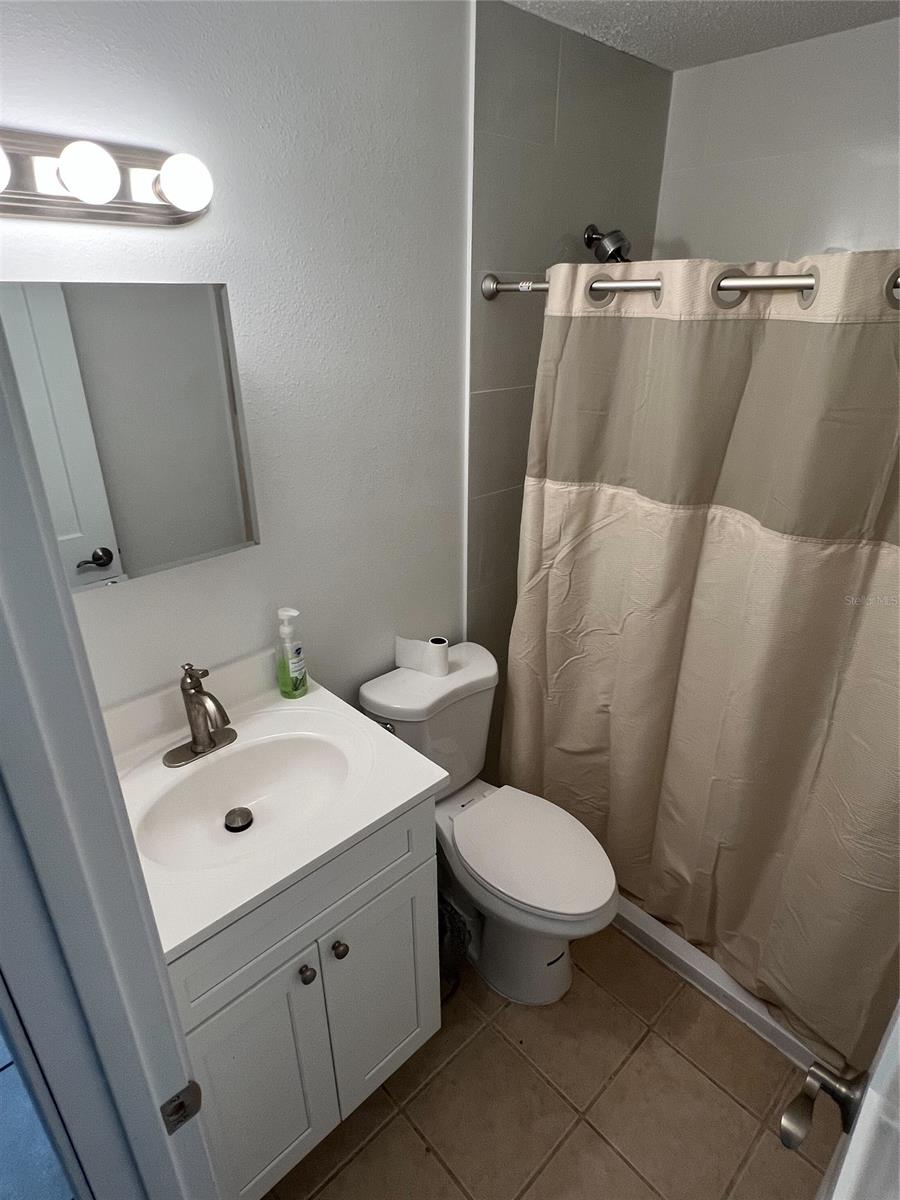 Pointer 01 - Residential