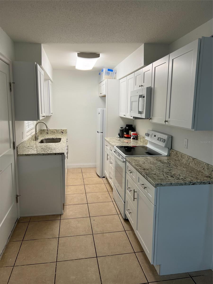 Pointer 01 - Residential