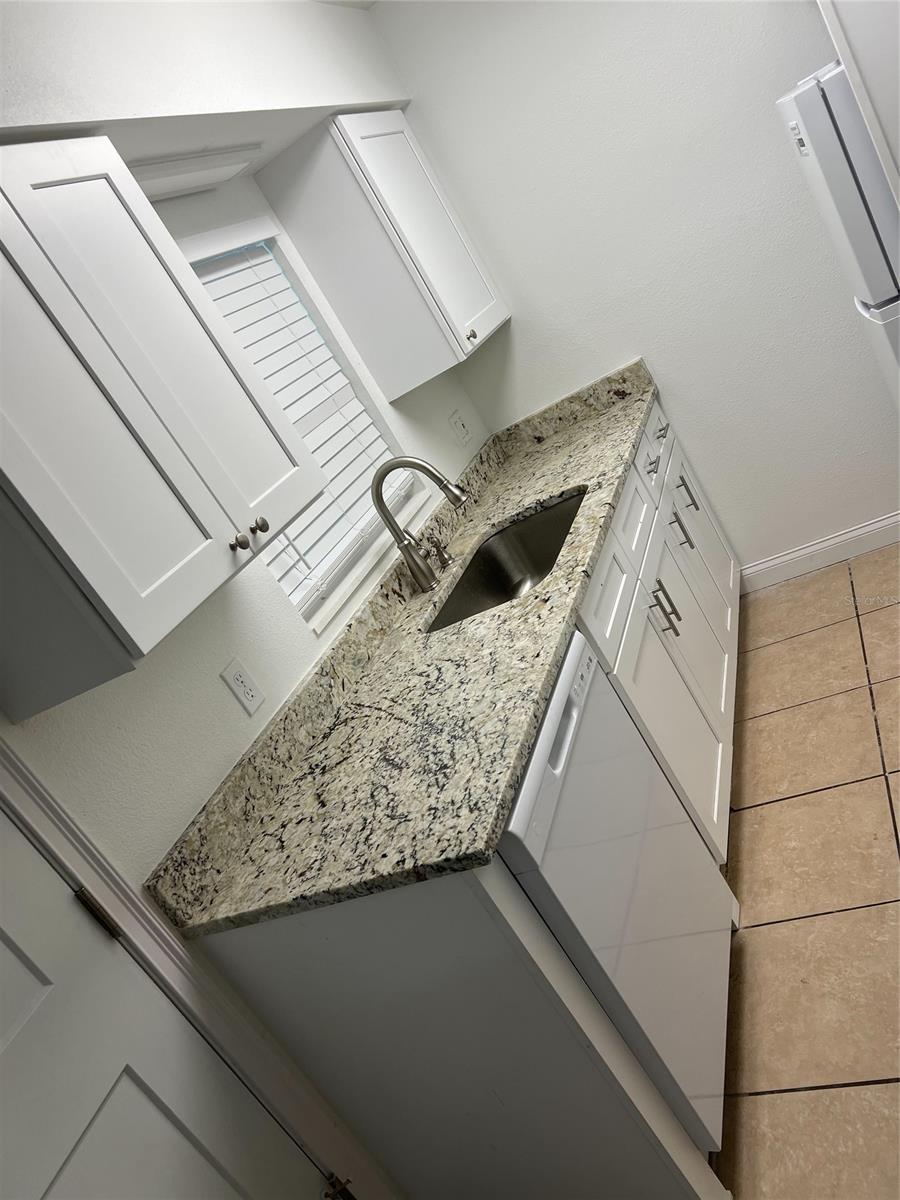 Pointer 01 - Residential