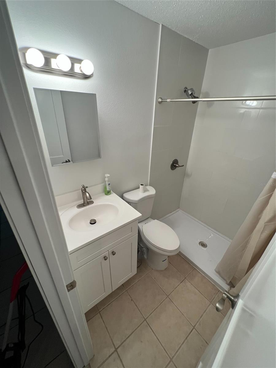 Pointer 01 - Residential