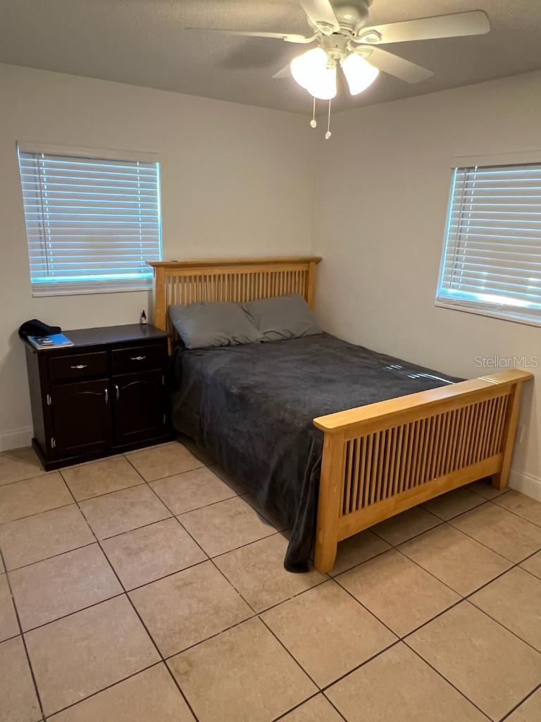 Pointer 01 - Residential