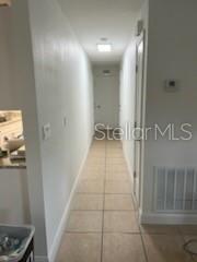 Pointer 01 - Residential