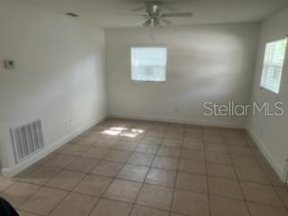 Pointer 01 - Residential