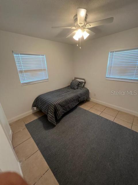 Pointer 01 - Residential