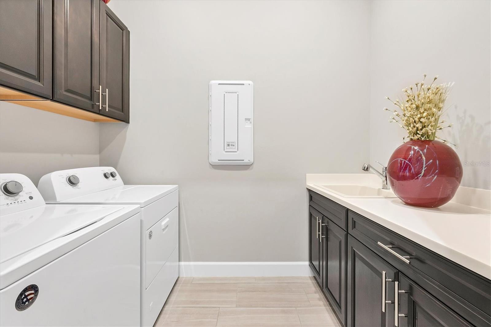 DEL WEBB PH V SUBPH 5A, 5B & 5C - Residential