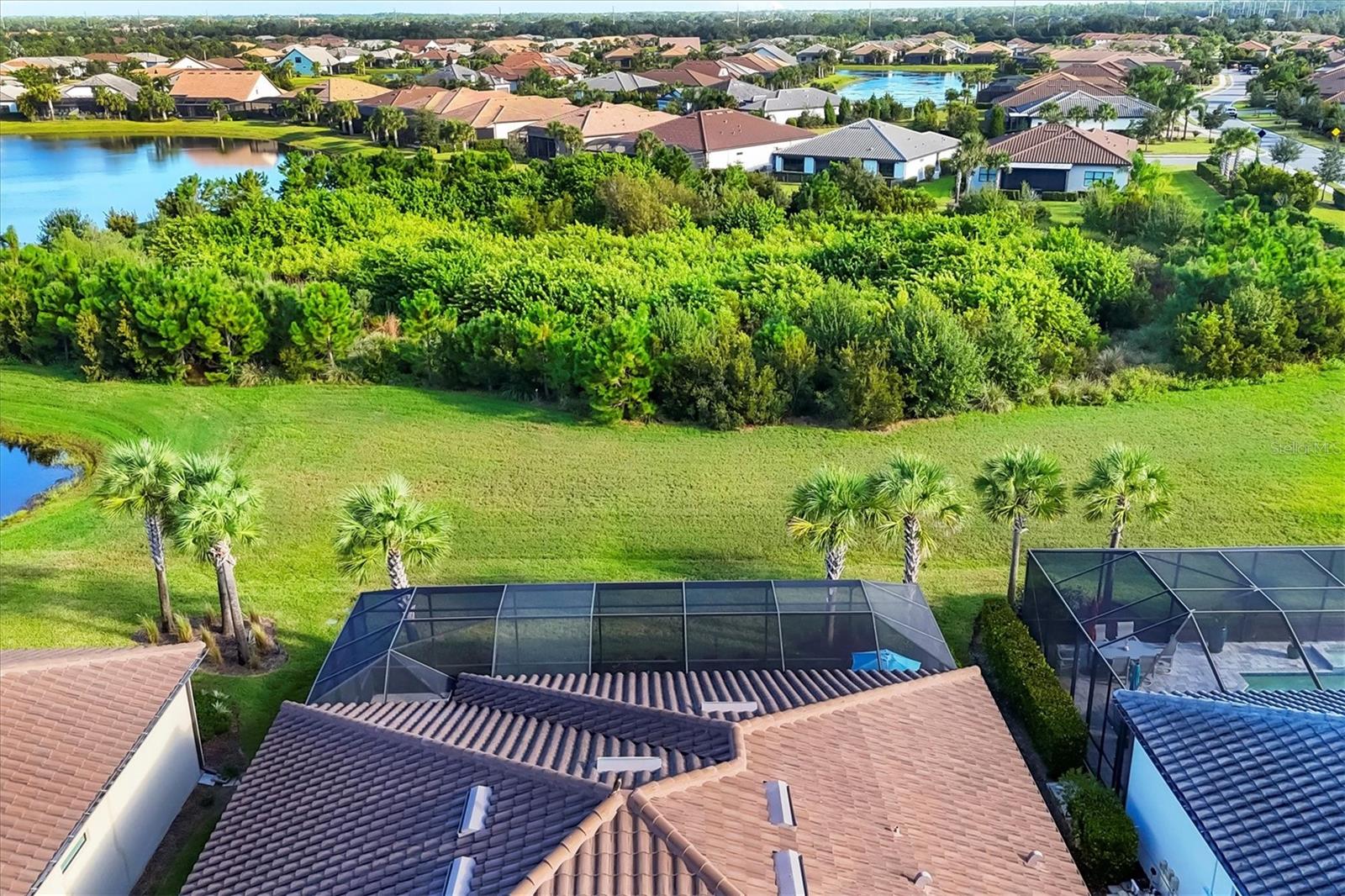 DEL WEBB PH V SUBPH 5A, 5B & 5C - Residential