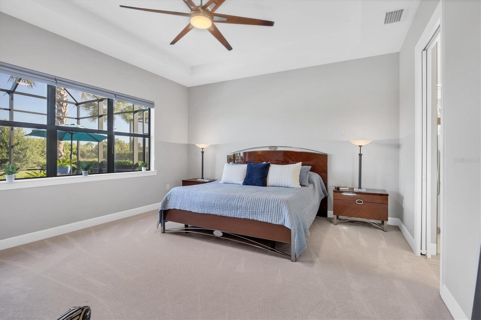 DEL WEBB PH V SUBPH 5A, 5B & 5C - Residential