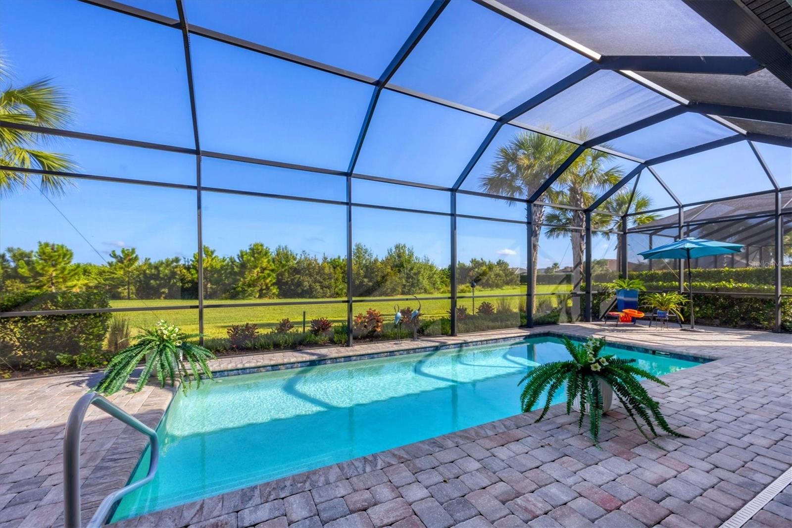 DEL WEBB PH V SUBPH 5A, 5B & 5C - Residential