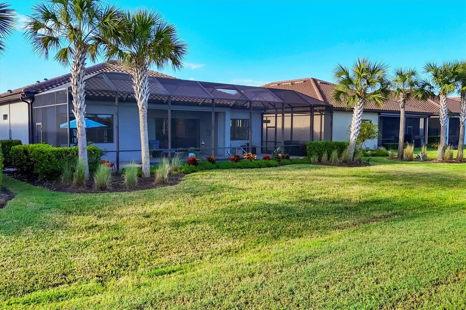 DEL WEBB PH V SUBPH 5A, 5B & 5C - Residential
