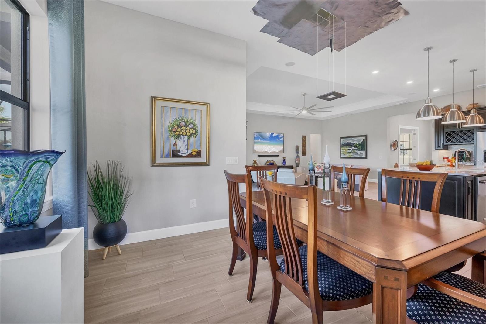 DEL WEBB PH V SUBPH 5A, 5B & 5C - Residential
