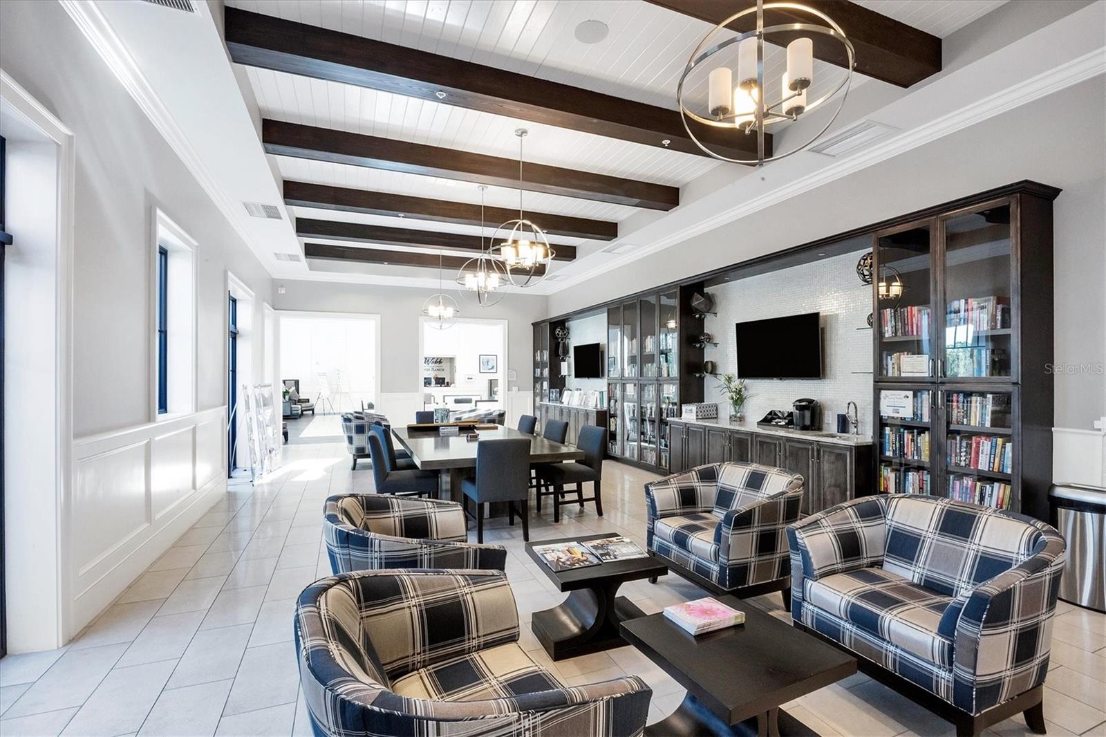 DEL WEBB PH V SUBPH 5A, 5B & 5C - Residential