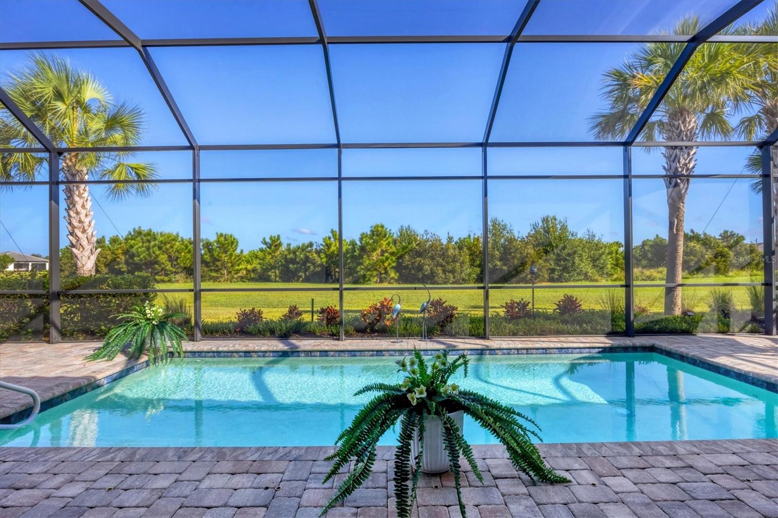 DEL WEBB PH V SUBPH 5A, 5B & 5C - Residential