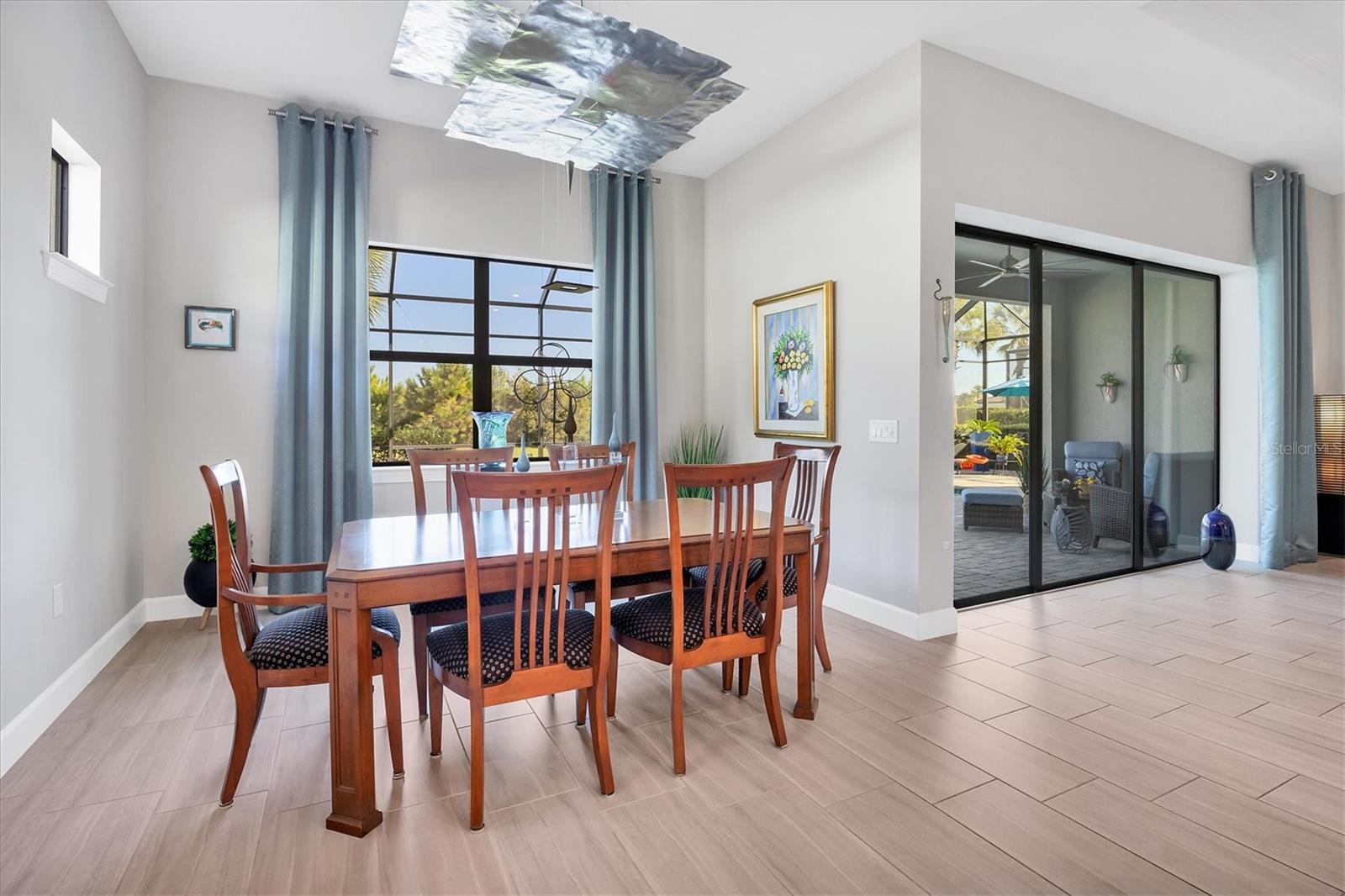 DEL WEBB PH V SUBPH 5A, 5B & 5C - Residential