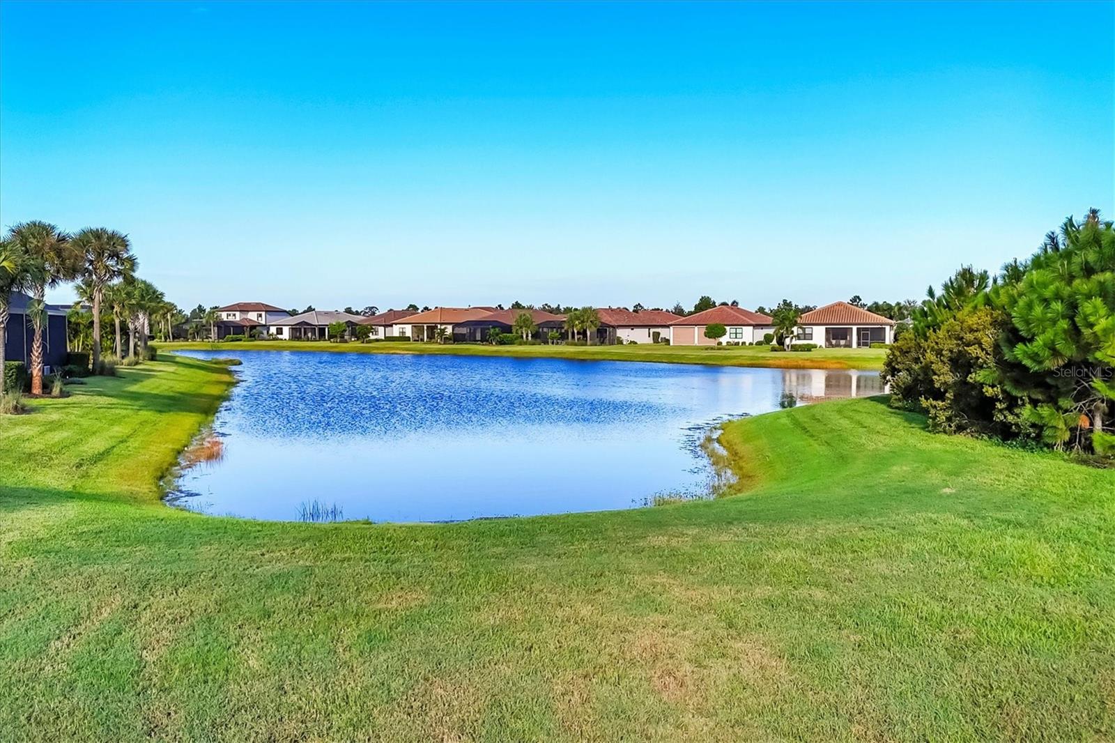 DEL WEBB PH V SUBPH 5A, 5B & 5C - Residential