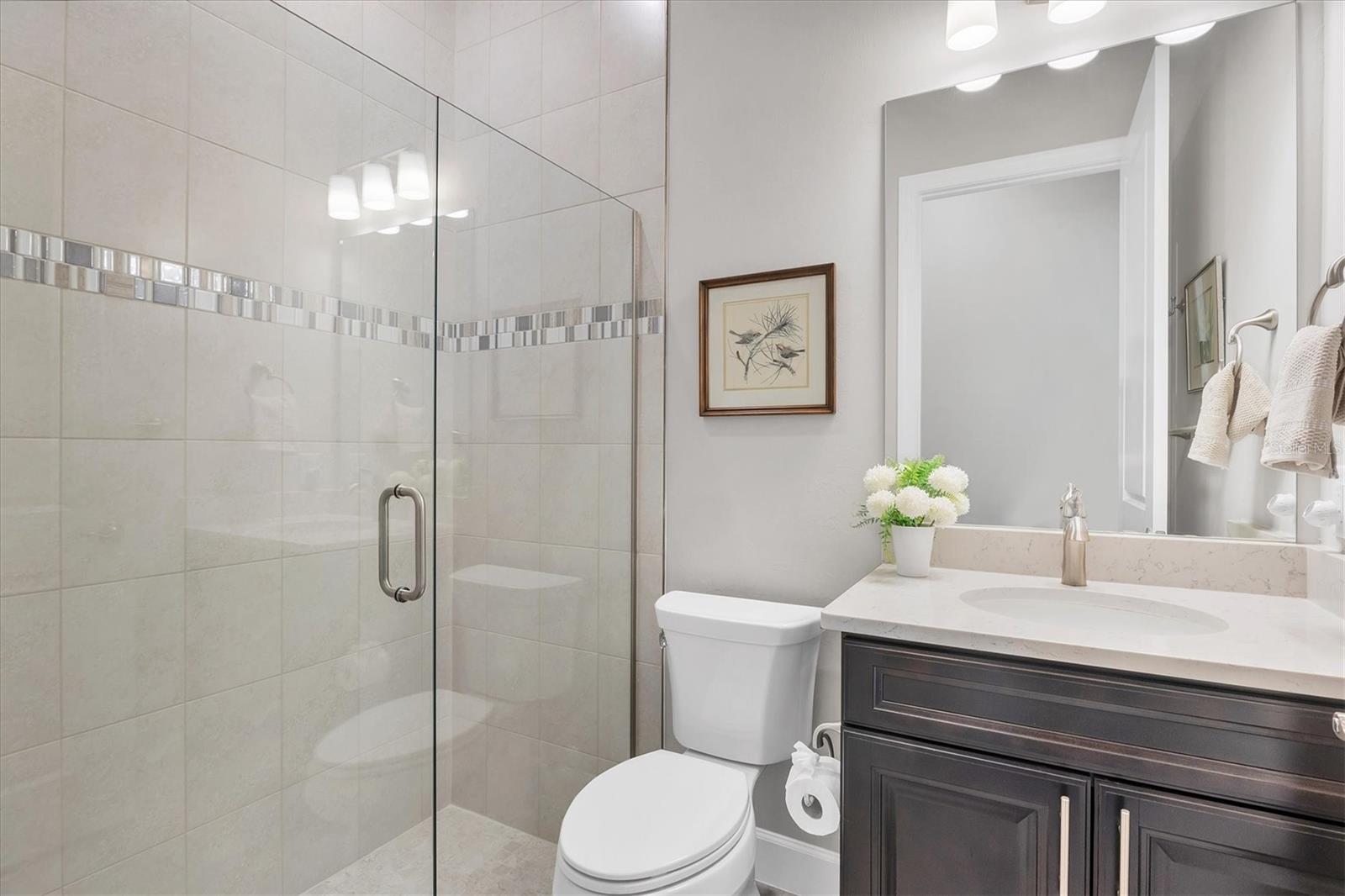 DEL WEBB PH V SUBPH 5A, 5B & 5C - Residential
