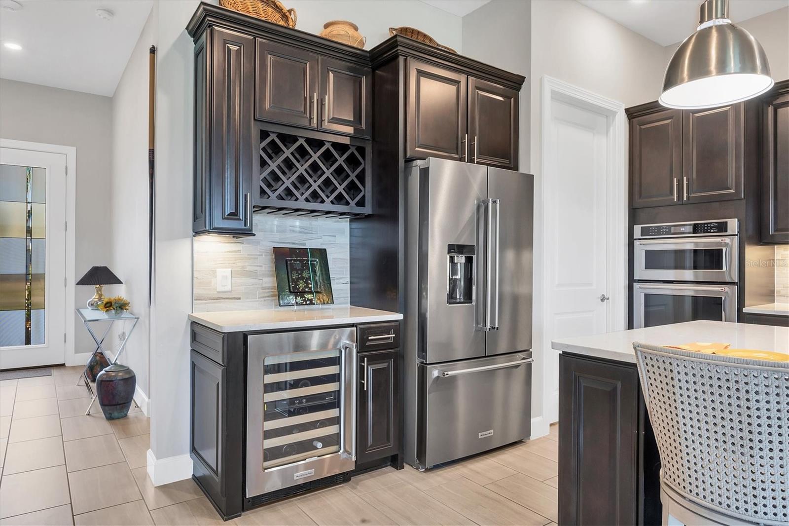 DEL WEBB PH V SUBPH 5A, 5B & 5C - Residential