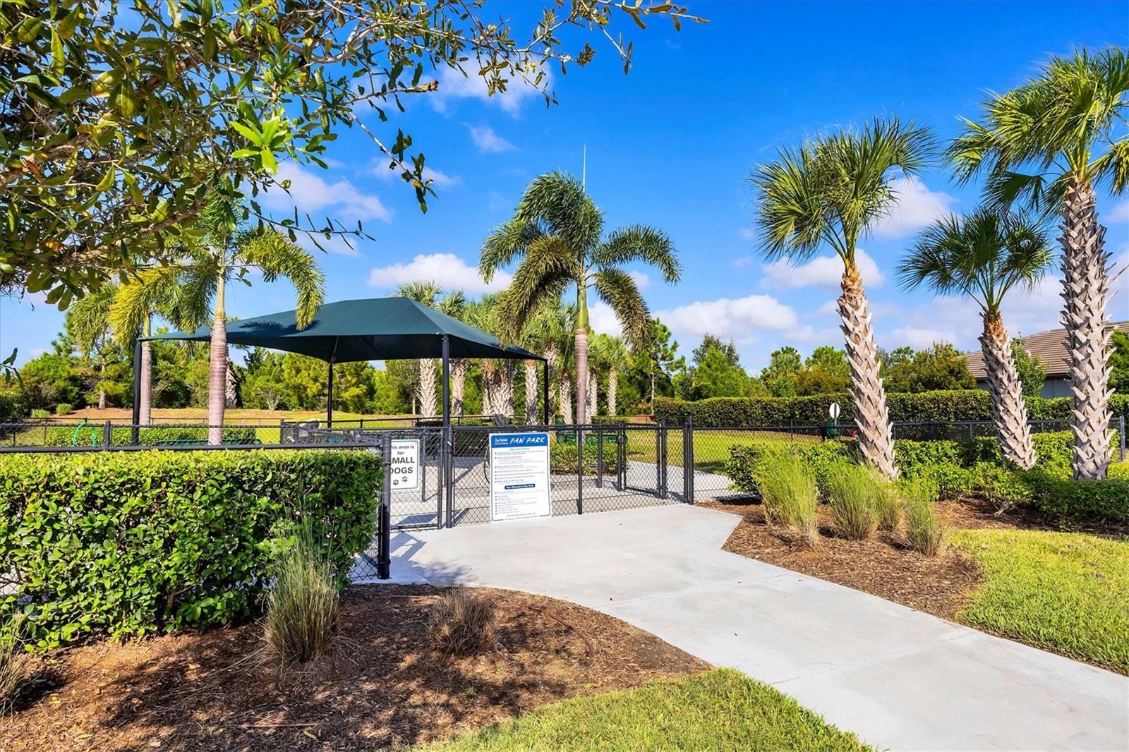 DEL WEBB PH V SUBPH 5A, 5B & 5C - Residential