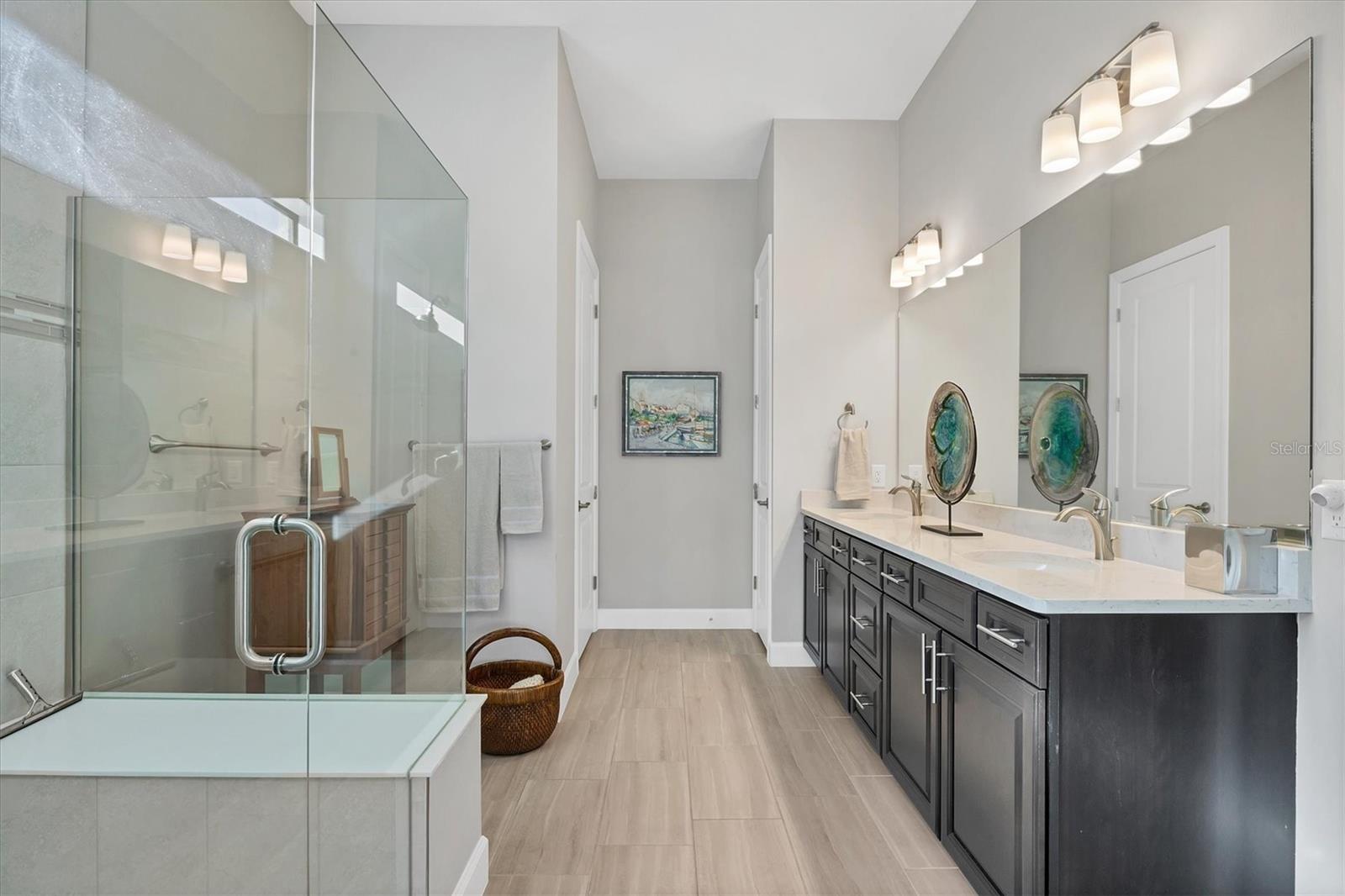 DEL WEBB PH V SUBPH 5A, 5B & 5C - Residential