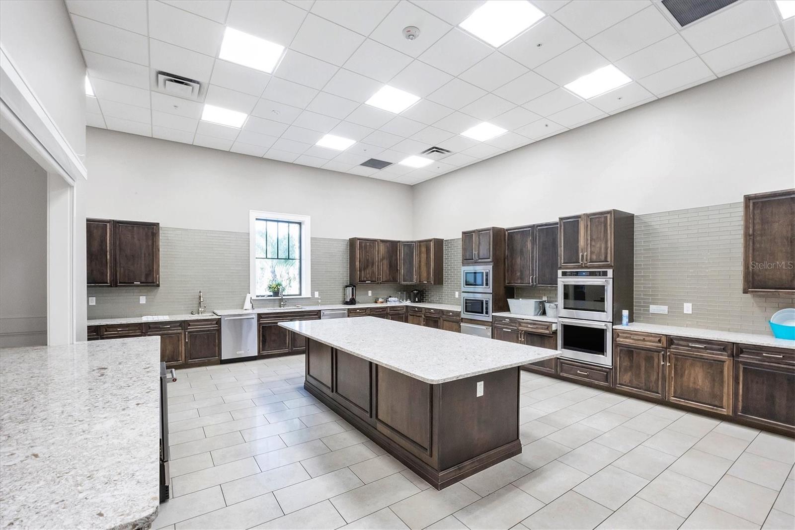 DEL WEBB PH V SUBPH 5A, 5B & 5C - Residential