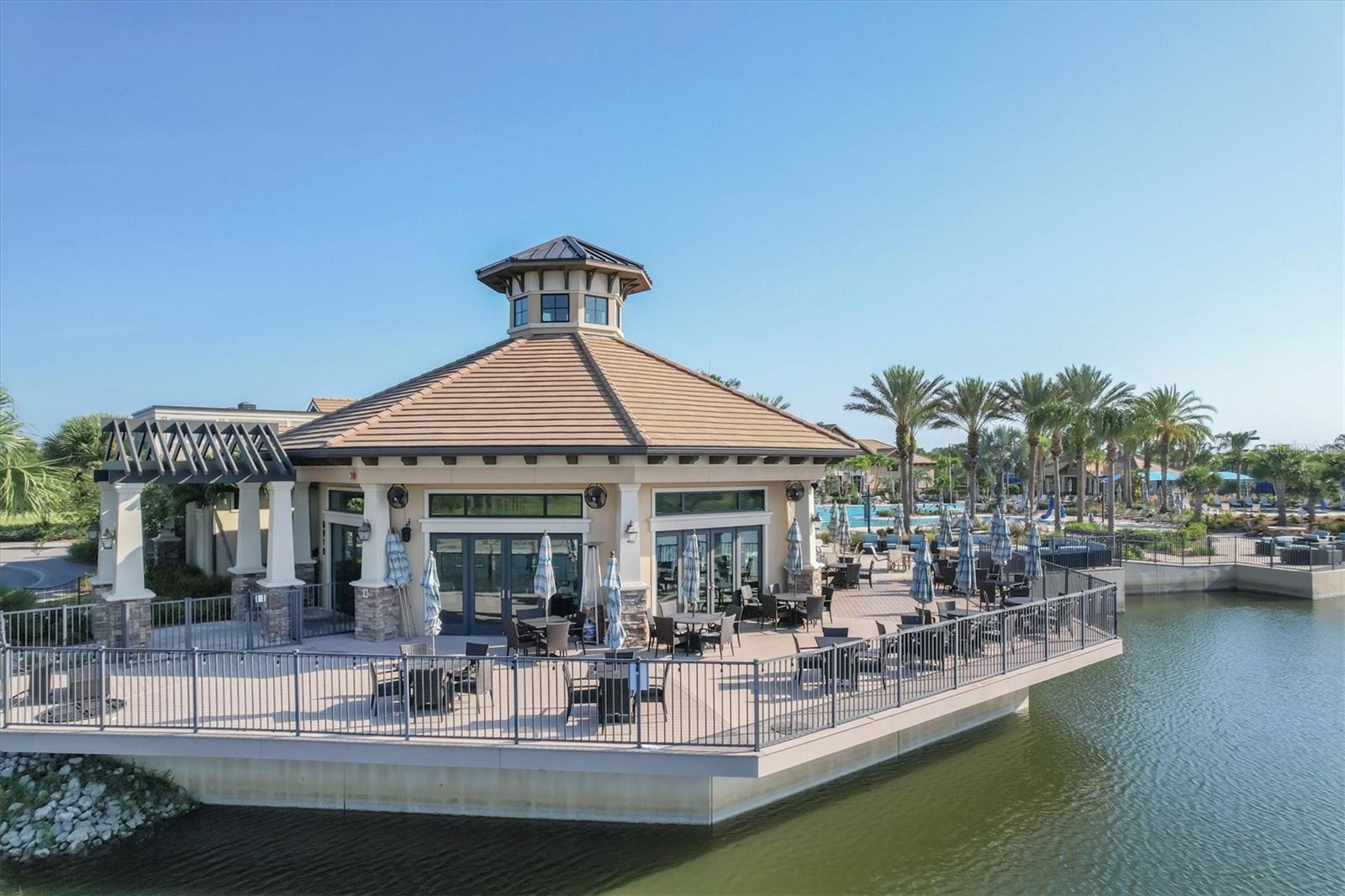 DEL WEBB PH V SUBPH 5A, 5B & 5C - Residential