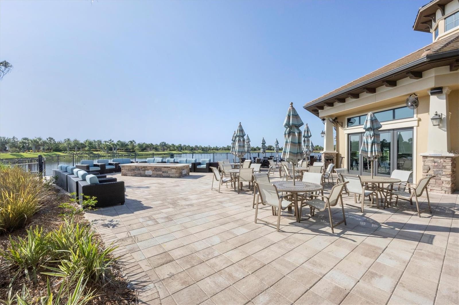DEL WEBB PH V SUBPH 5A, 5B & 5C - Residential