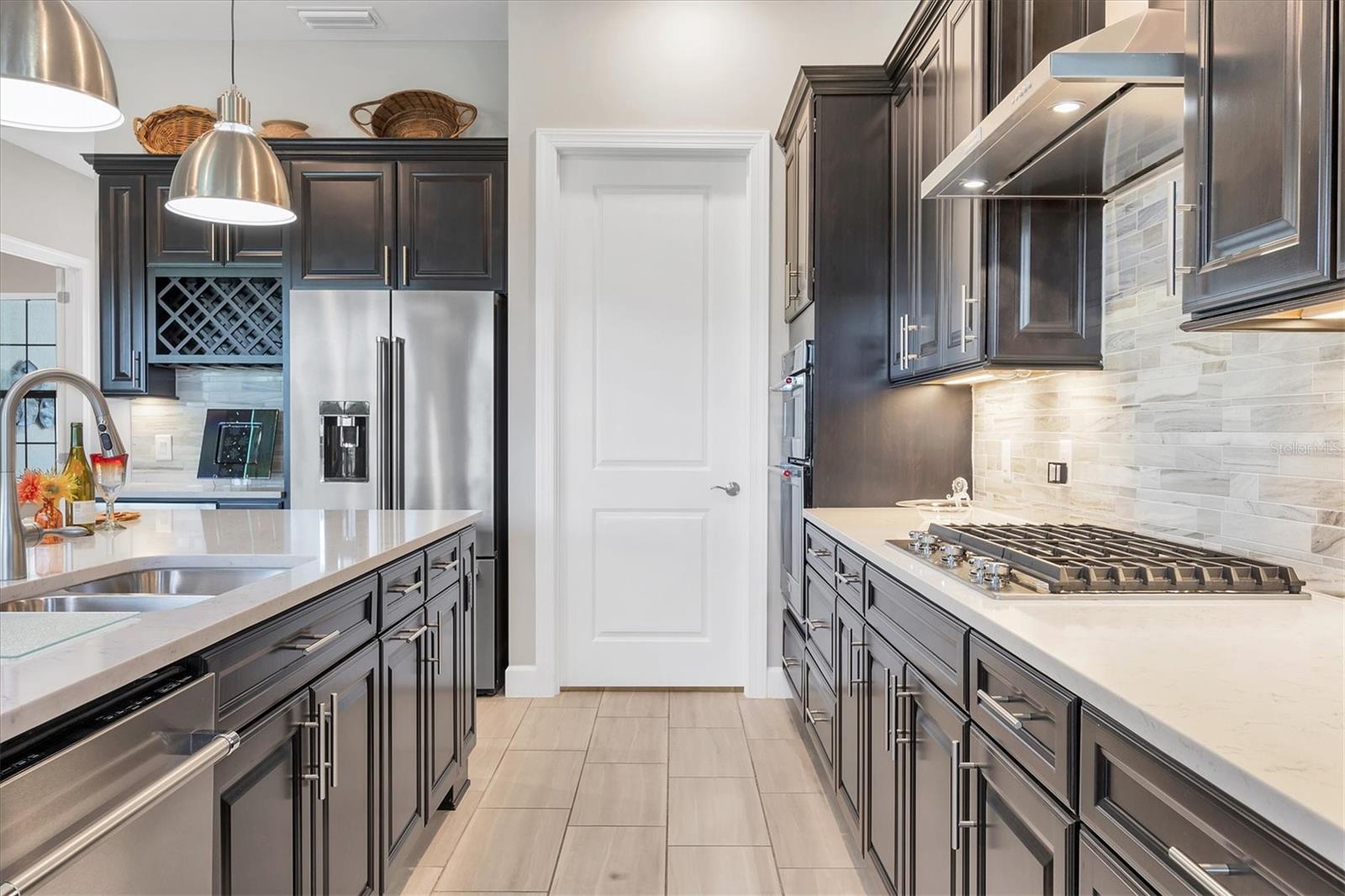 DEL WEBB PH V SUBPH 5A, 5B & 5C - Residential