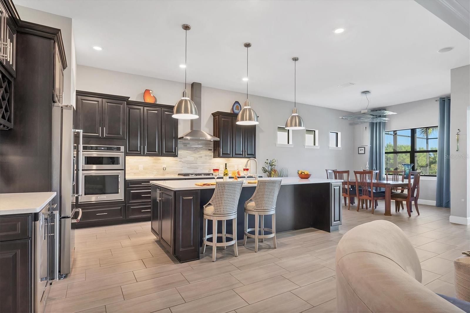 DEL WEBB PH V SUBPH 5A, 5B & 5C - Residential