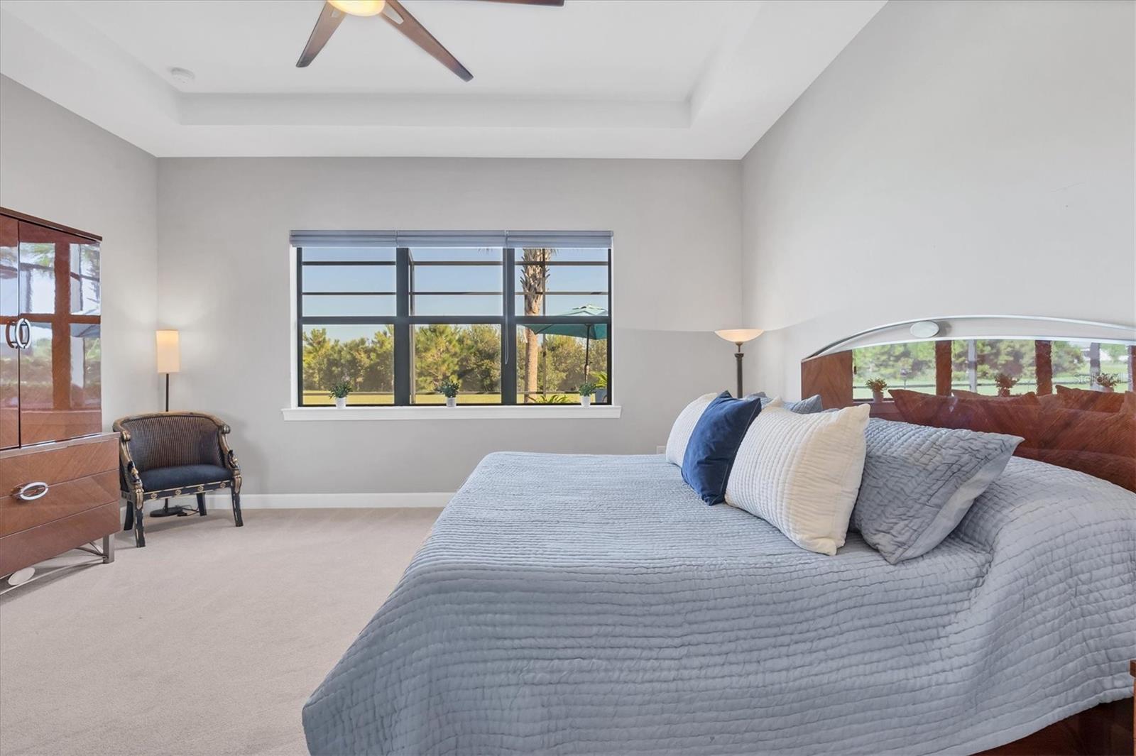 DEL WEBB PH V SUBPH 5A, 5B & 5C - Residential