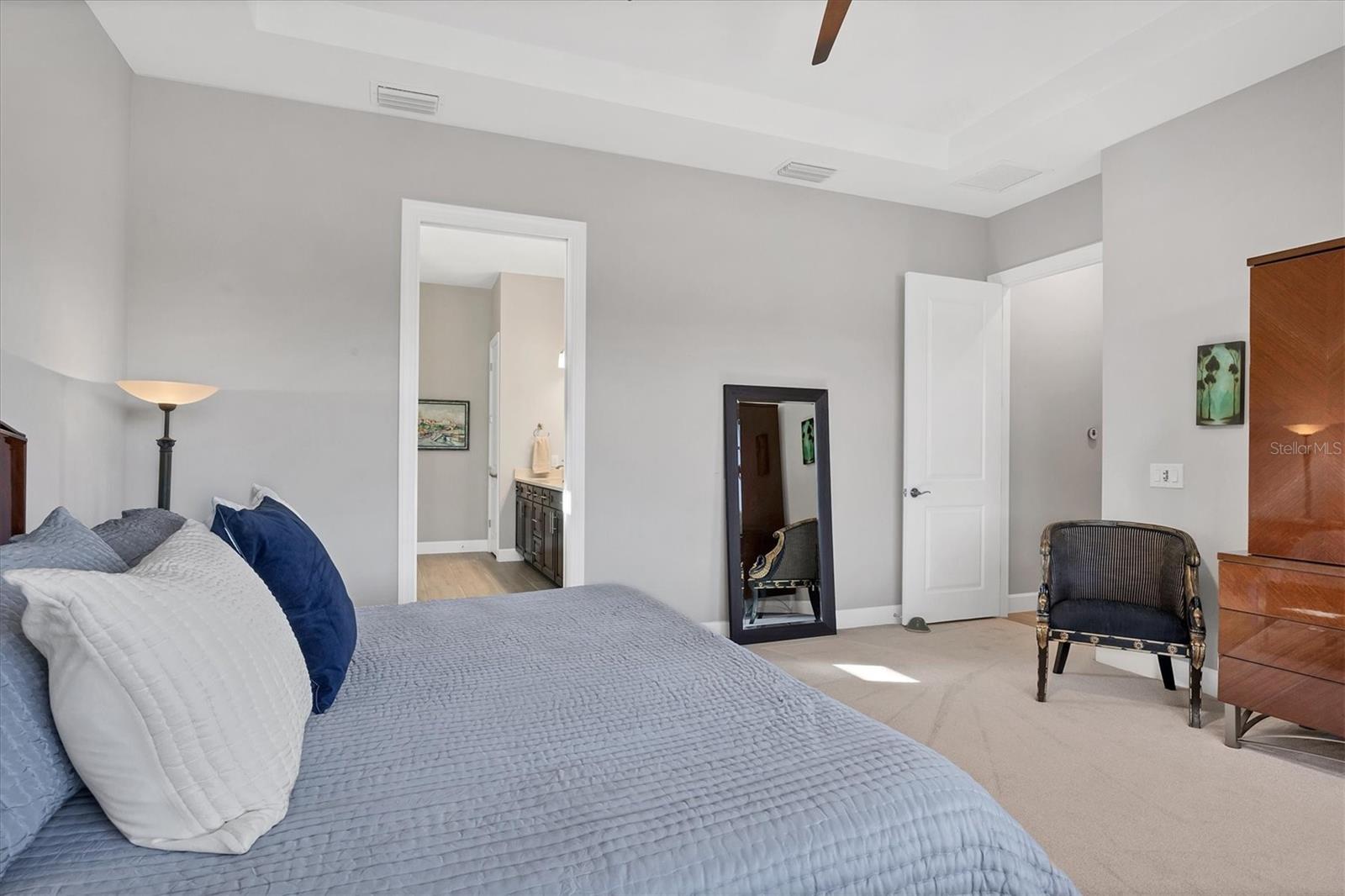 DEL WEBB PH V SUBPH 5A, 5B & 5C - Residential
