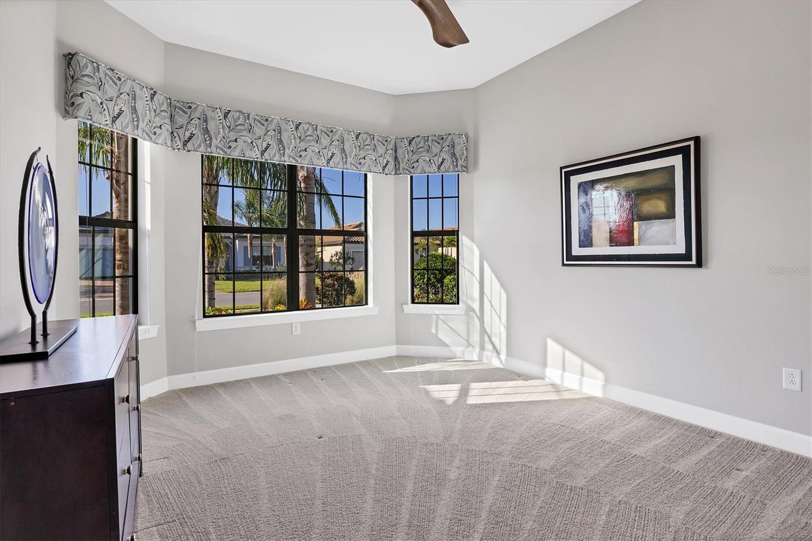 DEL WEBB PH V SUBPH 5A, 5B & 5C - Residential