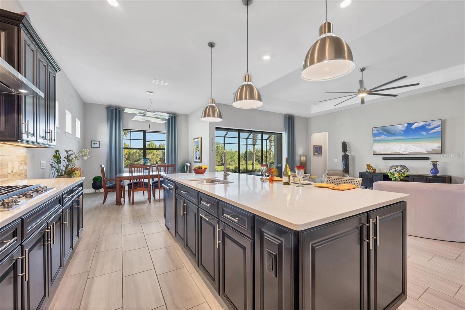 DEL WEBB PH V SUBPH 5A, 5B & 5C - Residential