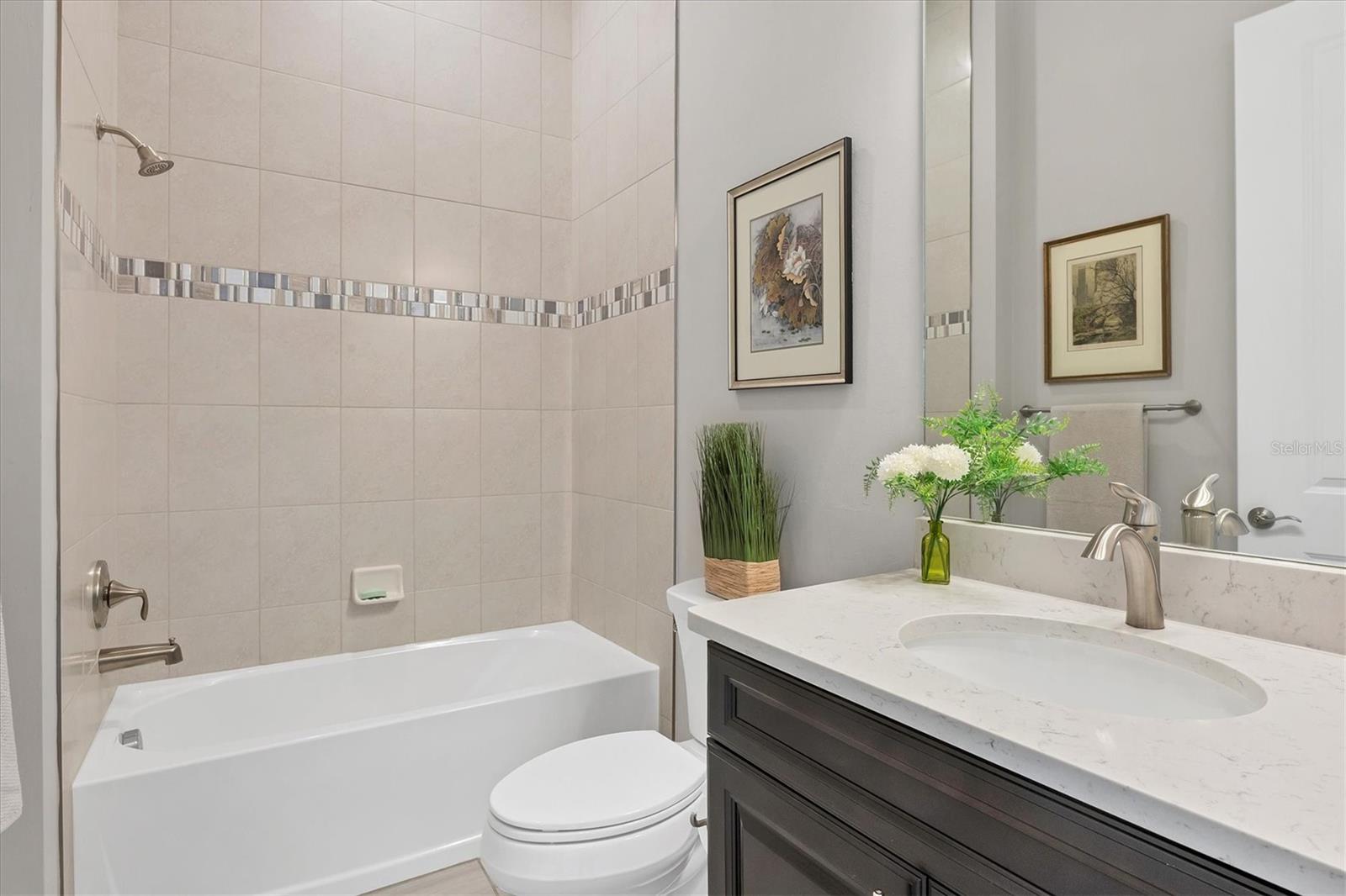 DEL WEBB PH V SUBPH 5A, 5B & 5C - Residential