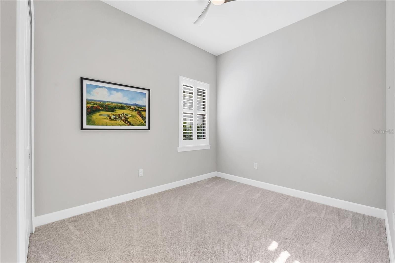 DEL WEBB PH V SUBPH 5A, 5B & 5C - Residential