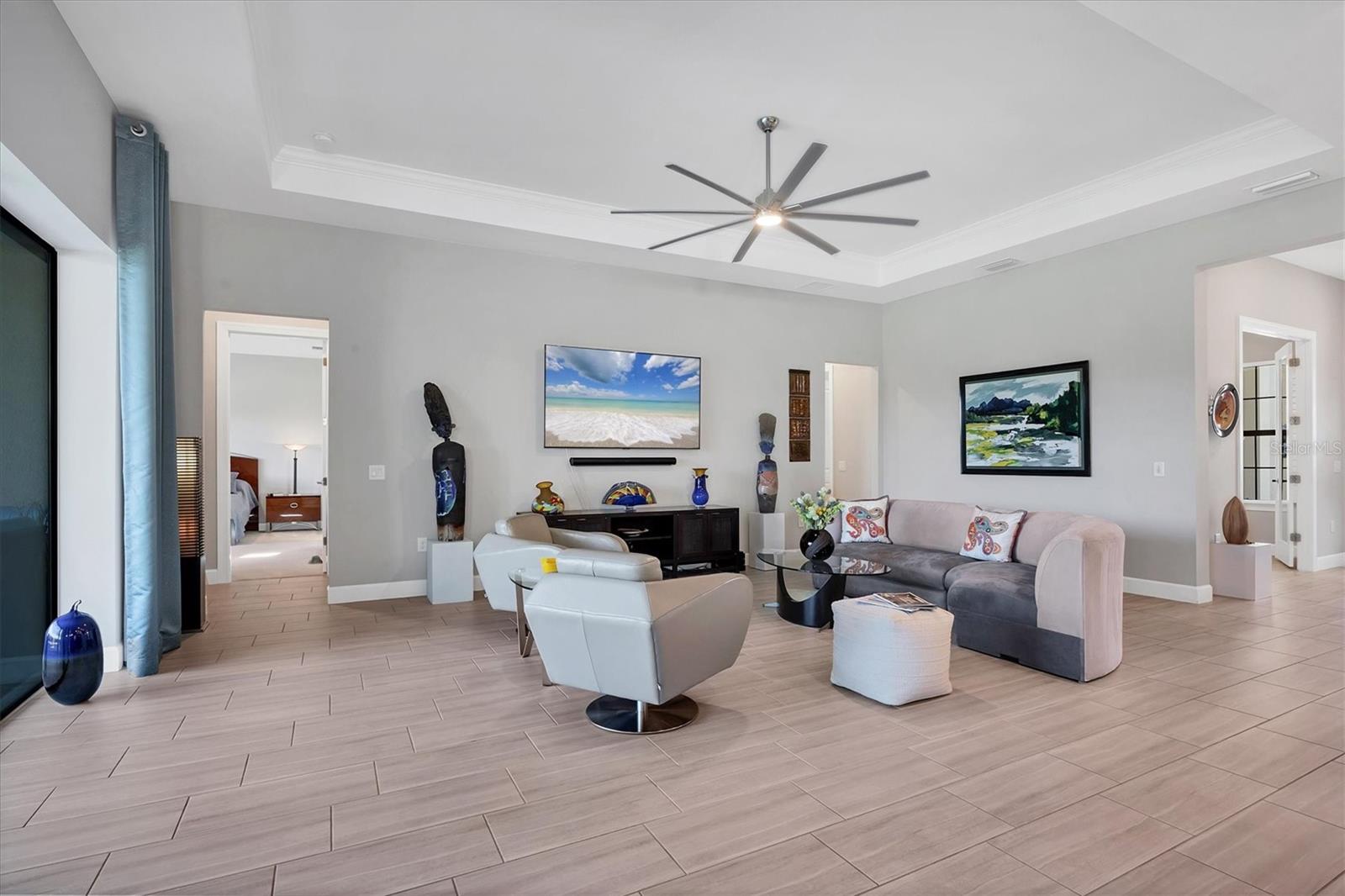 DEL WEBB PH V SUBPH 5A, 5B & 5C - Residential