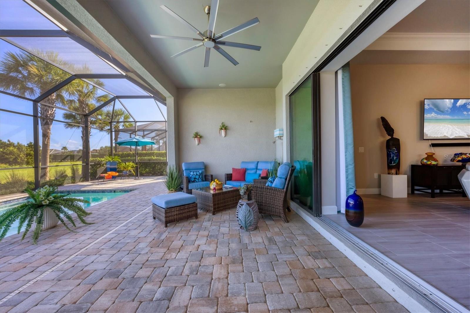DEL WEBB PH V SUBPH 5A, 5B & 5C - Residential