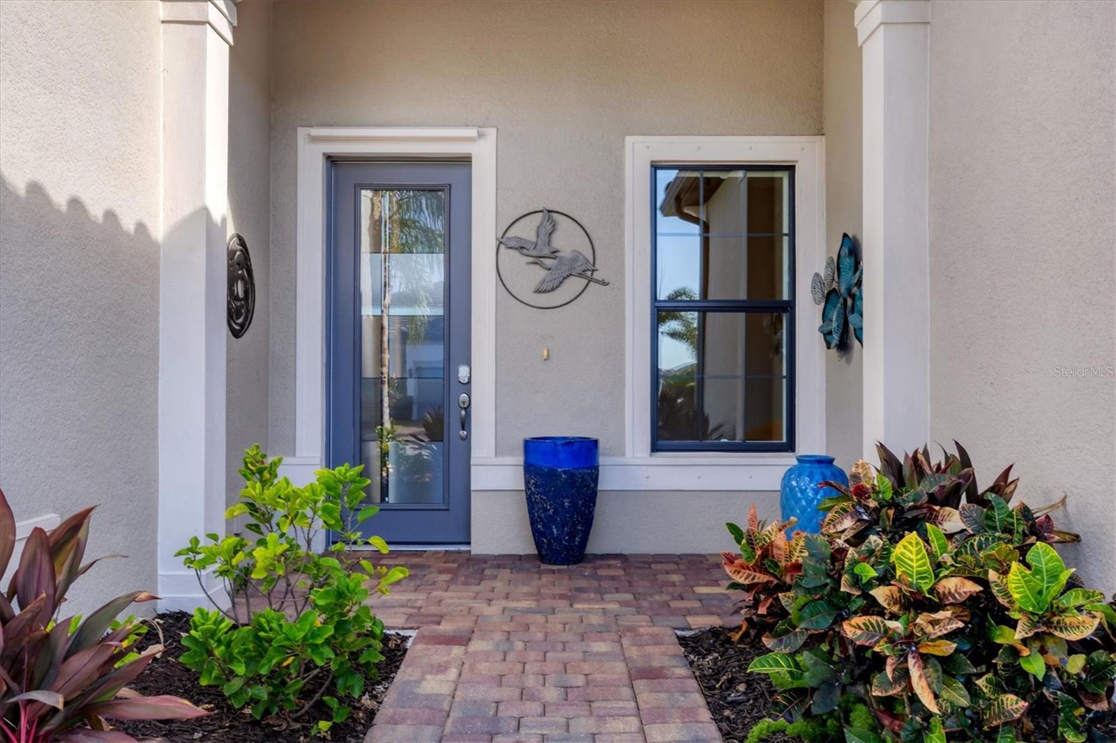 DEL WEBB PH V SUBPH 5A, 5B & 5C - Residential