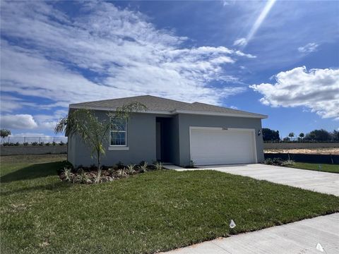 2824 SUPERMARINE ROAD TAVARES FL 32778