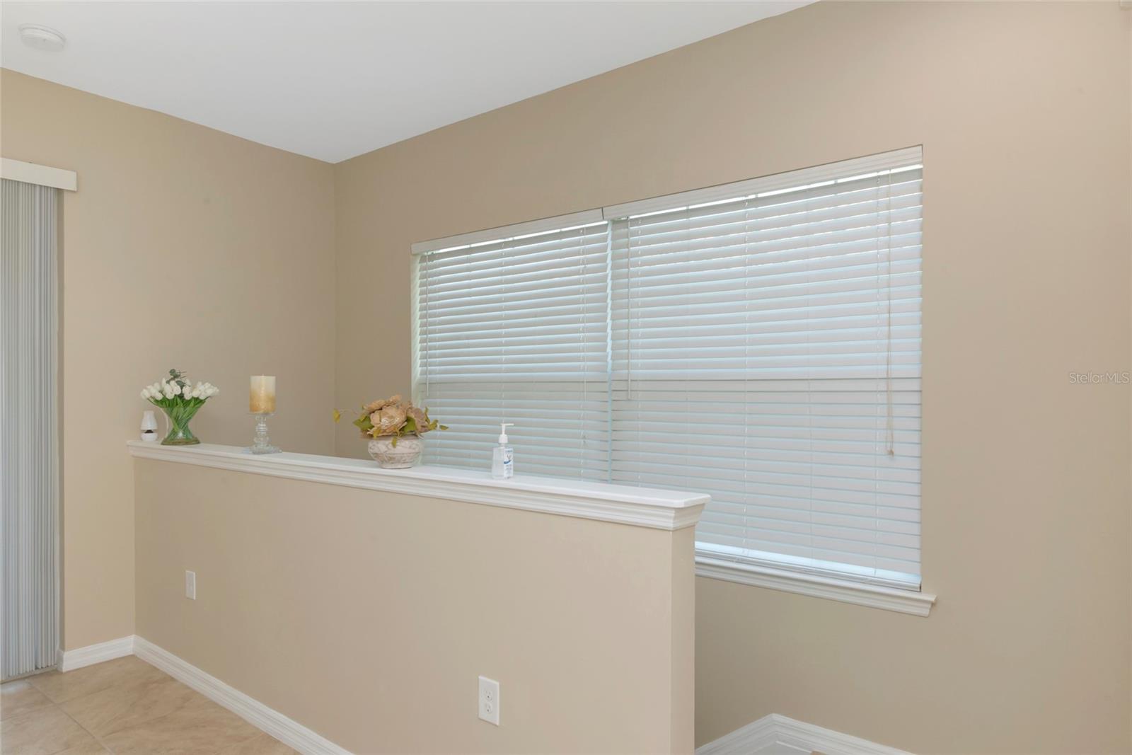 4296 EXPEDITION WAY 104